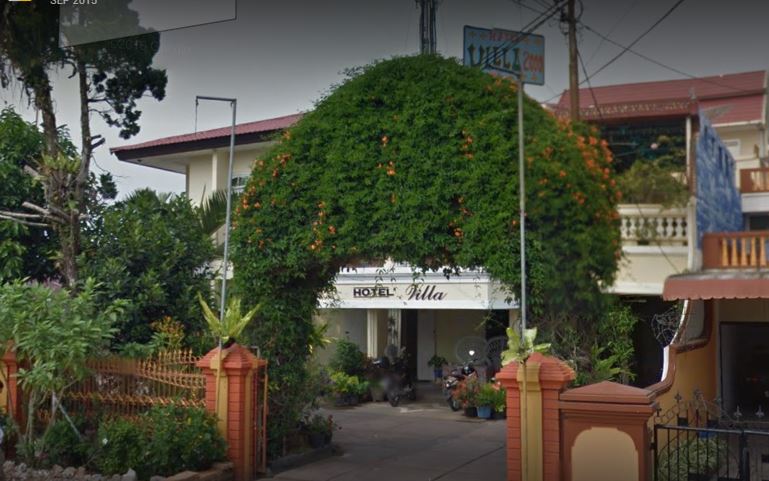 Hotels Image